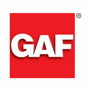 gaf