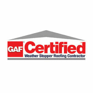 gaf-certified