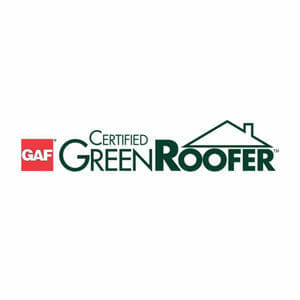 certified-GR