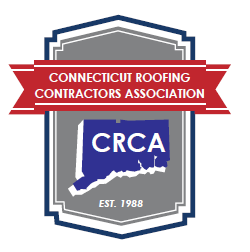 Connecticut Roofing Contractors Association