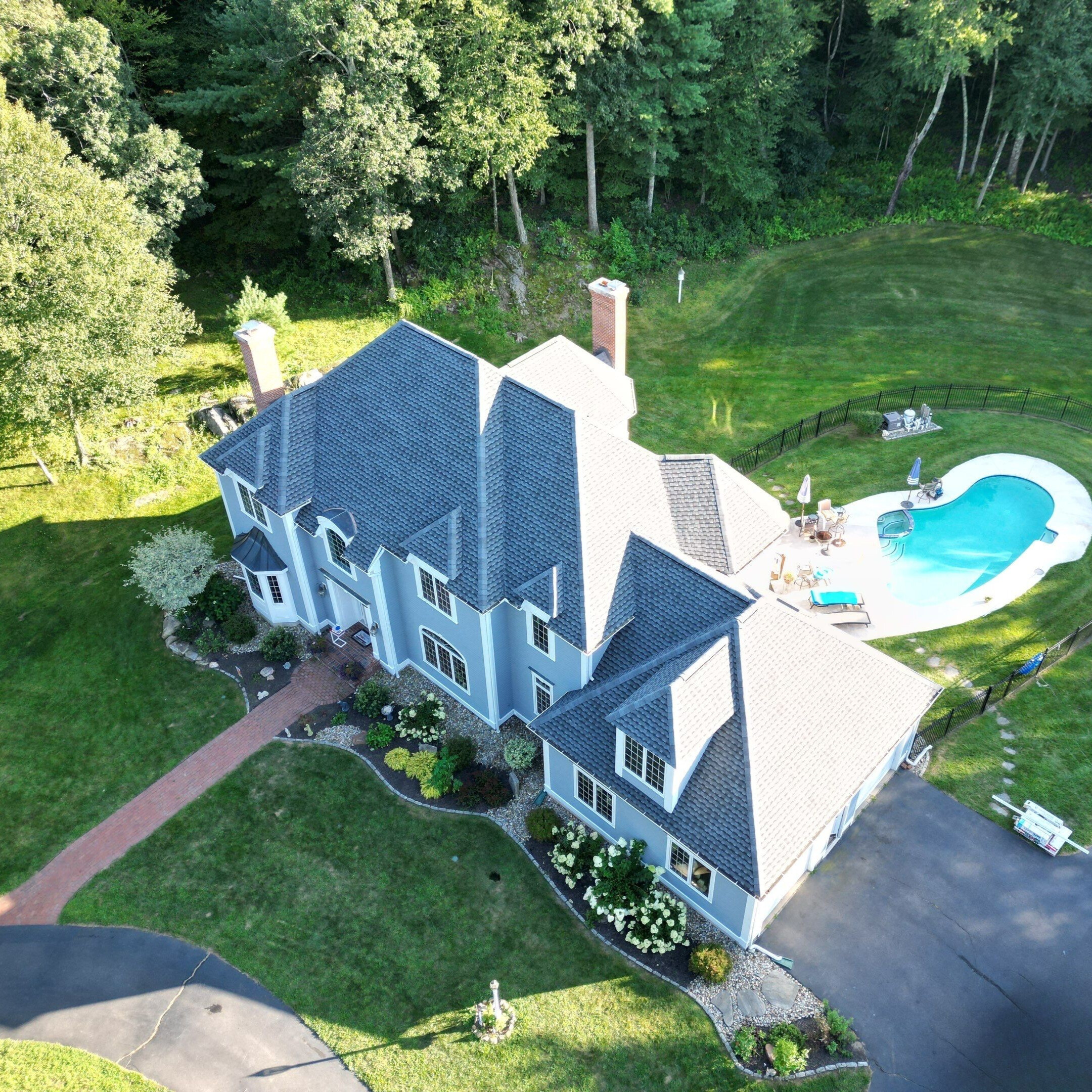 c6462a2a-f01c-46f8-9bc5-0b548fd33345